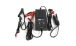 BMW K1300R Automatic battery charger