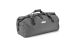 BMW R1200S & HP2 Sport Waterproof cargo bag EA126