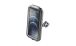 BMW K1600GT & K1600GTL Water-resistant phone case