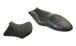 BMW G650Xchallenge, G650Xmoto, G650Xcountry New cover for seat