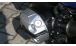 BMW R1200GS (04-12), R1200GS Adv (05-13) & HP2 Oil filler plug