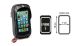BMW R1200R (2005-2014) GPS Bag for iPhone4, 4S, iPhone5 and 5S