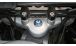 BMW R850R, R1100R, R1150R & Rockster Centre cap top yoke