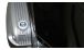 BMW R850C, R1200C Oil filler plug with emblem