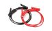 BMW R1200S & HP2 Sport Motorcycle-Battery-Jumper-Cable