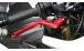 BMW S 1000 XR (2015-2019) Synto brake- and clutch lever