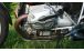 BMW R1200ST Engine cover