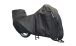 BMW R1200R (2005-2014) Top Case Outdoor Cover