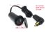 BMW R 1200 GS LC (2013-2018) & R 1200 GS Adventure LC (2014-2018) USB Twin Tank Bag Cable (USB-A & USB-C)