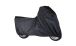 BMW R1200RT (2005-2013) DELTA Outdoor Cover
