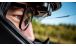 BMW R1200S & HP2 Sport DVISION Head-Up Display