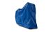 BMW R1100RT, R1150RT Bavaria Outdoor Cover