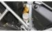 BMW R 1200 GS LC (2013-2018) & R 1200 GS Adventure LC (2014-2018) Foot brake fluid reservoir cover
