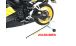 BMW K1200R & K1200R Sport Lifter - Assembly Stand