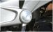 BMW R1200RT (2005-2013) Axle pivot cover