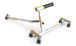 BMW F800S, F800ST & F800GT Lifter - Assembly Stand