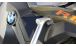 BMW R 1200 GS LC (2013-2018) & R 1200 GS Adventure LC (2014-2018) Covers fairing crash bars