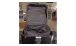BMW R1200GS (04-12), R1200GS Adv (05-13) & HP2 Inside bags for Trekker top cases