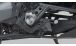 BMW R1200GS (04-12), R1200GS Adv (05-13) & HP2 Adjustable brake pedal