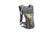 BMW G 650 GS Backpack with water bag 3L