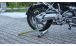 BMW R 1200 GS LC (2013-2018) & R 1200 GS Adventure LC (2014-2018) Back lifter
