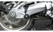 BMW R 1250 RS Cardan Crash Protector