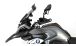 BMW R 1200 GS LC (2013-2018) & R 1200 GS Adventure LC (2014-2018) Vario touring screen windshield