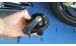 BMW R 1200 R, LC (2015-2018) Wolo Very Loud Horn