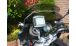 BMW R1200CL GPS Mounting