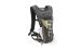 BMW R1300GS Backpack with water bag 3L