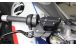 BMW R 1200 GS LC (2013-2018) & R 1200 GS Adventure LC (2014-2018) Magura Reservoir Covers