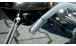 BMW R1200S & HP2 Sport Shift lever extension