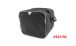 BMW R1100RS, R1150RS Inside bags for Trekker top cases