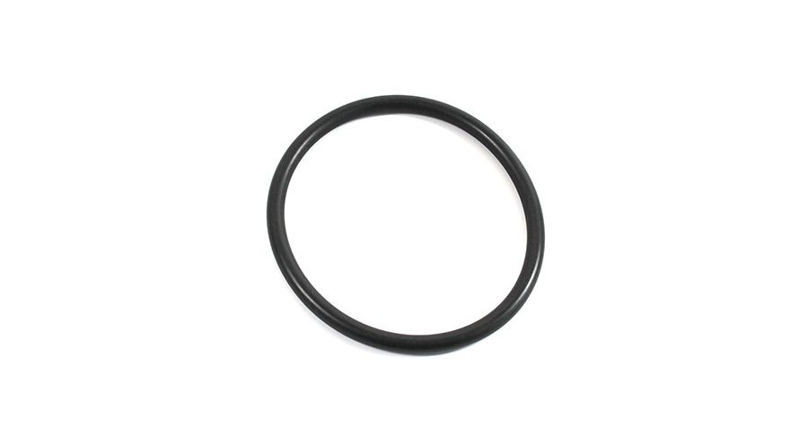 BMW R1100RT, R1150RT O-ring for fuel filler cap