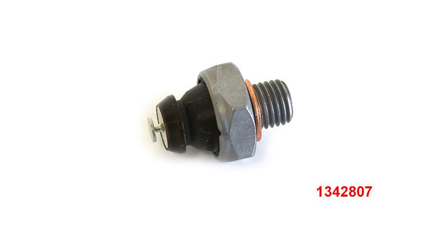 BMW R1100RS, R1150RS Oil pressure switch