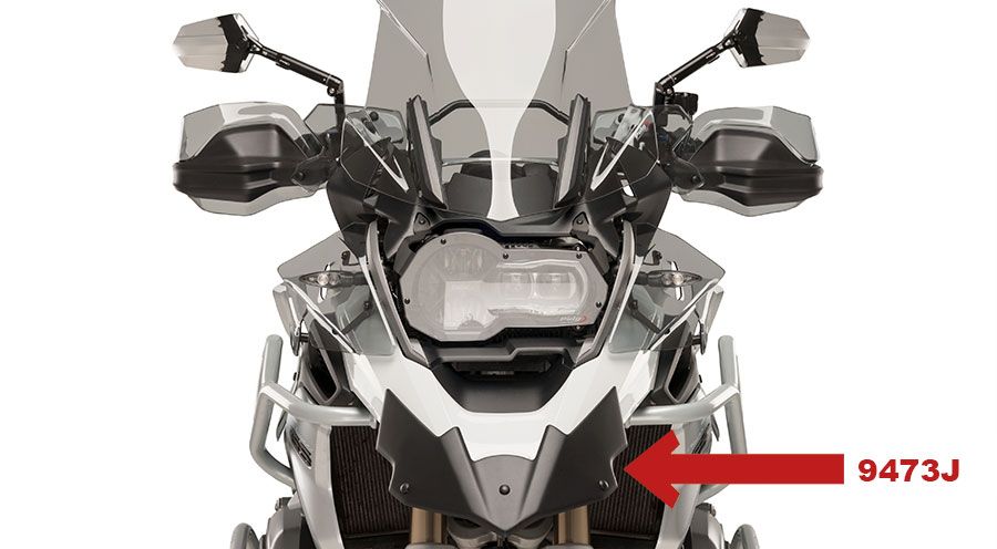 r1200gs 2017