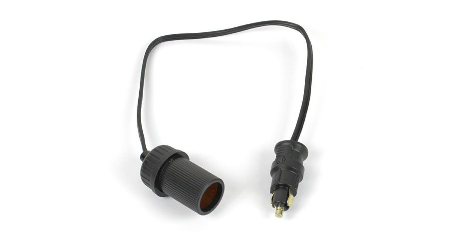 BMW F800GS (2024- ), F900GS & F900GS Adv Adapter cable