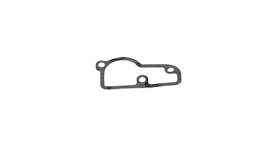 BMW R 100 Model Gasket for engine housing breather valve, rear cover