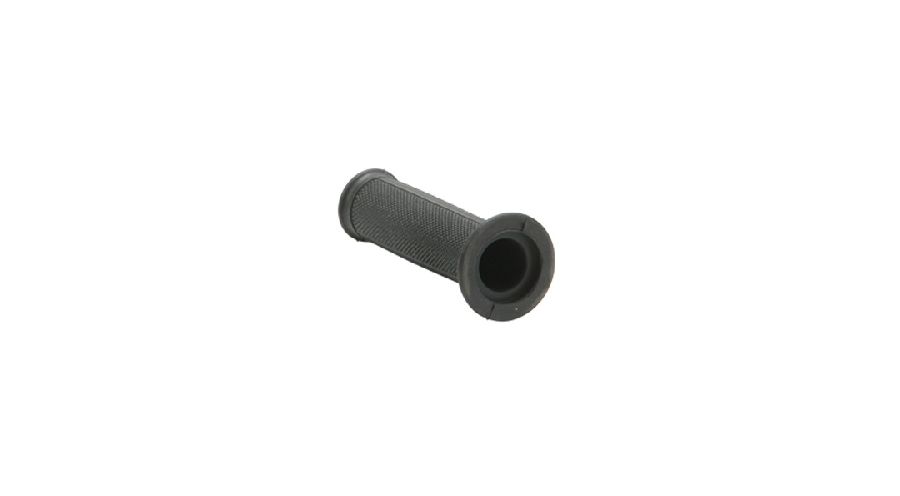 BMW R 100 Model Handle rubber right