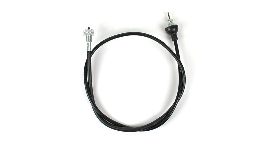 BMW R 100 Model Speedo cable