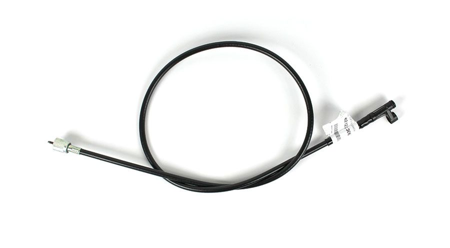BMW R850R, R1100R, R1150R & Rockster Speedometer cable