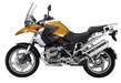 BMW R1200GS