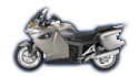 BMW K1300GT