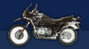 BMW R 100 Model