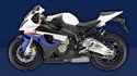 BMW S1000RR