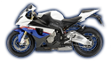 BMW S1000RR