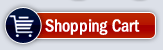 Shopping Cart