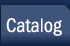 Katalog