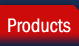 Produkte
