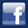 BMW Hornig Facebook